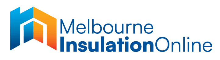 Melbourne Insulation Online